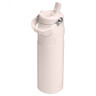 Термобутылка Stanley AeroLight 2,0, 0,7 л, розовая 10-13647-002