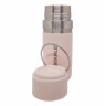 Термобутылка Stanley Go Quick Flip 0,47 л, розовая 10-09557-028