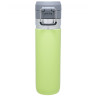 Термобутылка Stanley Go Quick Flip 0,71 л, цитрон 10-09149-092