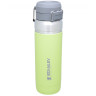 Термобутылка Stanley Go Quick Flip 1,06 л, цитрон 10-09150-066