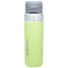 Термобутылка Stanley Go Quick Flip 1,06 л, цитрон 10-09150-066