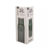Термос Stanley Adventure 0,5 л, зелёный 10-10816-015